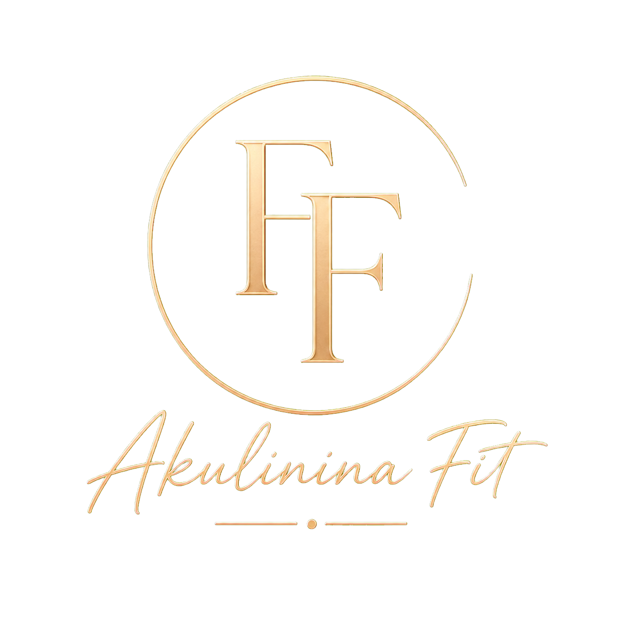 Akulinina Fit